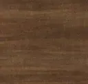 Black Walnut