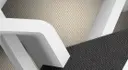 Illuminaire