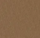 Modern Mocha