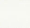 Whitewash