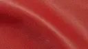 Scarlet