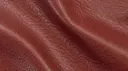 Red Rock