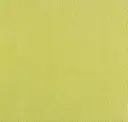 Key Lime