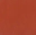 Tangerine