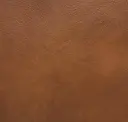Chai