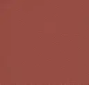 Sierra Redwood