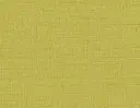 Lemonata