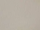 Grey Stone