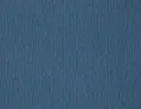 Night Blue