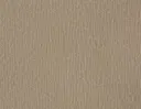 Grain