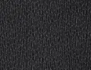 Black Platinum