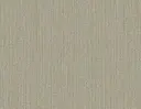 French Linen