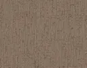Mountain Taupe