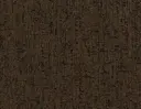 Molten Chocolate