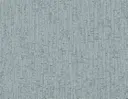 Sky Cover