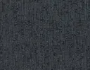 Blue Slate