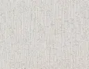 Birch
