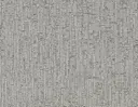Gradient Metal