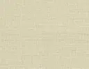 Irish Linen