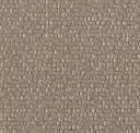Caf� Stone