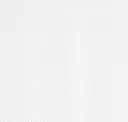 Ultra White