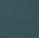 Platinum Teal