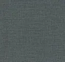 Gravel