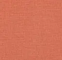 Petal