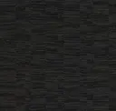 Ebony