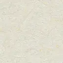 Charma River