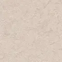 Acoma