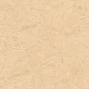 Harvest Wheat