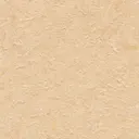 Baked Clay