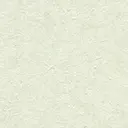 Meadow Grass