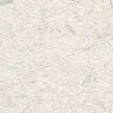 Sandstone