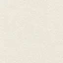 Stucco