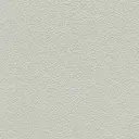 Neutral Grey