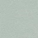 Quicksilver