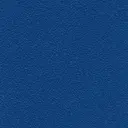 Patriot Blue