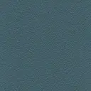 Newburyport Blue