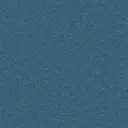 Washed Denim