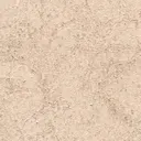 Baked Clay