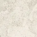 Stucco