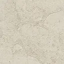Granite Grey