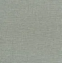 Fine Silver
