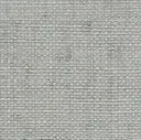 Picture Of Dorian Gray