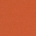 Chatter