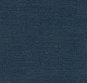 Deep Indigo