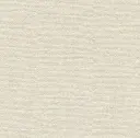 Washed White