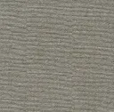 Steel Grey